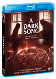 A Dark Song - Shout! Factory