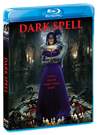 Dark Spell - Shout! Factory