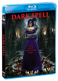 Dark Spell - Shout! Factory