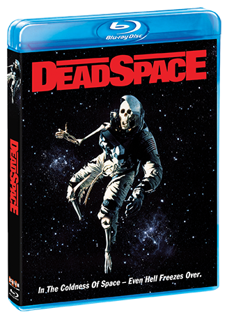 Dead Space - Shout! Factory