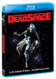 Dead Space - Shout! Factory