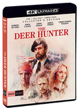 The Deer Hunter [Collector's Edition] - Shout! Factory