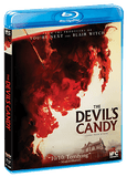 The Devil's Candy - Shout! Factory