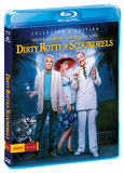 Dirty Rotten Scoundrels [Collector's Edition] - Shout! Factory