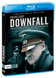 Downfall [Collector's Edition] - Shout! Factory