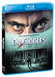 Dr. Giggles - Shout! Factory