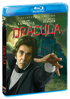 Dracula [Collector's Edition] - Shout! Factory
