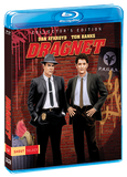 Dragnet [Collector's Edition] - Shout! Factory