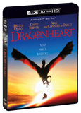 Dragonheart - Shout! Factory