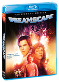 Dreamscape [Collector's Edition] - Shout! Factory