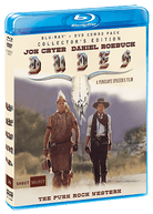 Dudes [Collector's Edition] - Shout! Factory