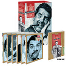 The Ernie Kovacs Collection - Shout! Factory