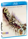 Earthquake [Collector's Edition] - Shout! Factory