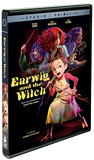 Earwig And The Witch - Shout! Factory