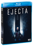 Ejecta - Shout! Factory