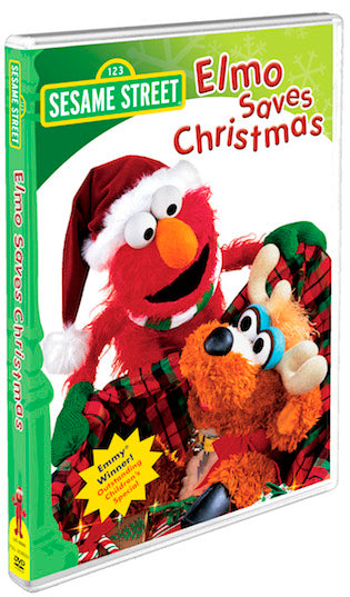 Christmas Mail (DVD, 2010) for sale online