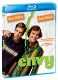 Envy - Shout! Factory