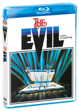 The Evil - Shout! Factory