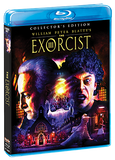 The Exorcist III [Collector's Edition] - Shout! Factory