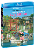 Fortune Favors Lady Nikuko - Shout! Factory