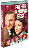 Father Knows Best: Season Five - Shout! Factory