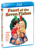 Feast Of The Seven Fishes - Shout! Factory