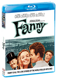 Fanny - Shout! Factory