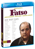 Fatso - Shout! Factory