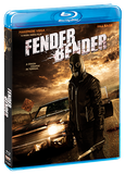 Fender Bender - Shout! Factory