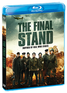 The Final Stand - Shout! Factory