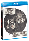 The Flesh Eaters (SOLD OUT) - Shout! Factory