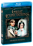 Great Expectations - Shout! Factory