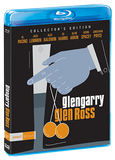 Glengarry Glen Ross [Collector's Edition] - Shout! Factory