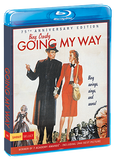 Going My Way [75th Anniversary Edition] - Shout! Factory