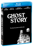 Ghost Story - Shout! Factory