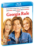 Georgia Rule - Shout! Factory