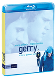 Gerry - Shout! Factory