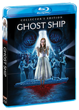 Ghost Ship [Collector's Edition] - Shout! Factory