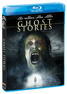Ghost Stories - Shout! Factory