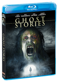 Ghost Stories - Shout! Factory