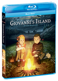 Giovanni's Island - Shout! Factory