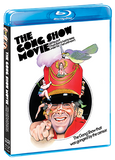 The Gong Show Movie - Shout! Factory