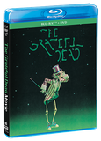 The Grateful Dead Movie - Shout! Factory