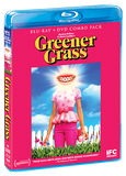 Greener Grass - Shout! Factory