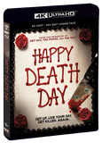 Happy Death Day - Shout! Factory