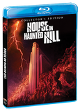 House On Haunted Hill [Collector's Edition] - Shout! Factory