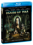 House Of Wax [Collector's Edition] - Shout! Factory