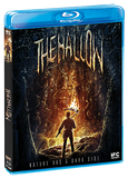 The Hallow - Shout! Factory