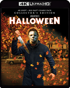 Halloween [Collector's Edition] - Shout! Factory