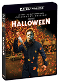 Halloween [Collector's Edition] - Shout! Factory